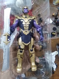 (Category: ) located in . Submitted by paladinhobbies (Listing ID 1070234965, Image 1). Description: .