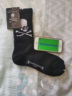 （分類：）位於 。 由 mmj_hk 提交（商品編號 1070259333，圖片 1）。簡介： 。