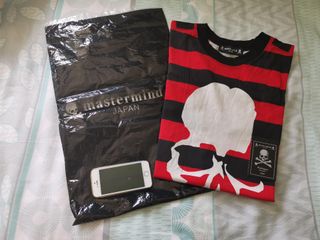 （分類：）位於 。 由 mmj_hk 提交（商品編號 1070252095，圖片 1）。簡介： 。