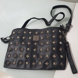 （分類：）位於 。 由 christinee078 提交（商品編號 1070197951，圖片 1）。簡介： 。