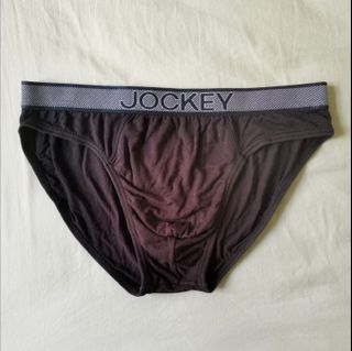 (Category: ) located in . Submitted by willtippin (Listing ID 1070149380, Image 1). Description: .