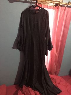 (Kategori: ) berada di . Dikirim oleh yangpentingmodis (ID iklan 1070096349, Gambar 1). Deskripsi: .