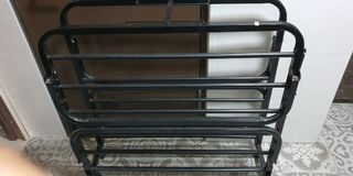 (Category: ) located in . Submitted by nas2011 (Listing ID 1070224965, Image 1). Description: .