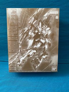 （分類：）位於 。 由 bigfishx 提交（商品編號 1070166917，圖片 1）。簡介： 。