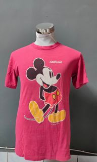 (Category: ) located in . Submitted by maibroshop (Listing ID 1070230148, Image 1). Description: .