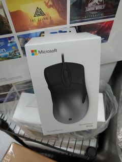 打機設備 Collection item 3