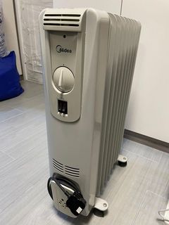 （分類：）位於 。 由 bubbleteala 提交（商品編號 1070227775，圖片 1）。簡介： 。