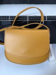 Miniso Bag NEW