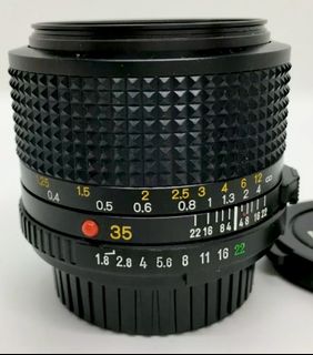 （分類：）位於 。 由 oldlensbug 提交（商品編號 1070089919，圖片 1）。簡介： 。