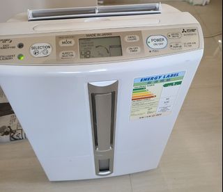 （分類：）位於 。 由 markopoco 提交（商品編號 1070118774，圖片 1）。簡介： 。