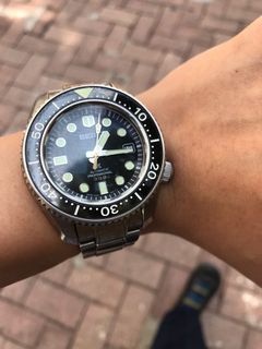 （分類：）位於 。 由 flower_stone 提交（商品編號 1070172127，圖片 1）。簡介： 。