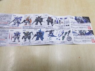 （分類：）位於 。 由 ookaminanodesu 提交（商品編號 1070239123，圖片 1）。簡介： 。
