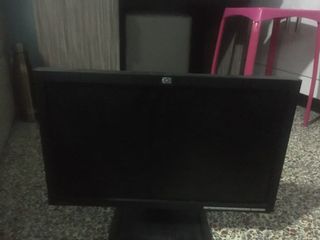 (Category: ) located in . Submitted by binukathir (Listing ID 1070254516, Image 1). Description: .