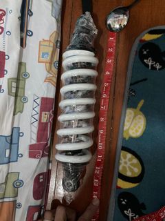 由 Belt21 (刊登 ID 1070214222，圖片 1) 提交，位於 的 (類別：)，說明：。