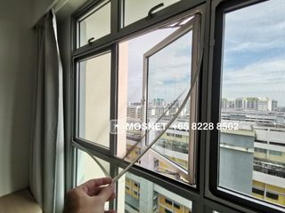 (Category: ) located in . Submitted by mosnet_singapore (Listing ID 1070196348, Image 1). Description: .