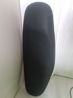 (Category: ) located in . Submitted by susan_fkl (Listing ID 1070197006, Image 1). Description: .