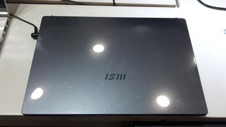 (Category: ) located in . Submitted by asyrafalif (Listing ID 1070139040, Image 1). Description: .