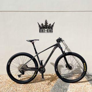 Cult quest mtb clearance