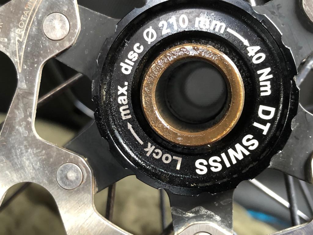 Syncros xr2 store 0 cl