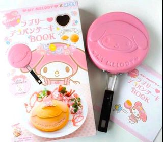 （分類：）位於 。 由 choleeeee 提交（商品編號 1070273255，圖片 1）。簡介： 。