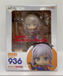 (Category: ) located in . Submitted by manoys (Listing ID 1070150201, Image 1). Description: .