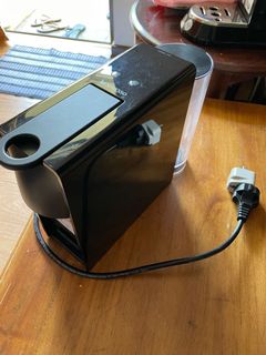 (Category: ) located in . Submitted by descoperi (Listing ID 1070163883, Image 1). Description: .