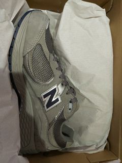（分類：）位於 。 由 henrybb0914 提交（商品編號 1070143180，圖片 1）。簡介： 。