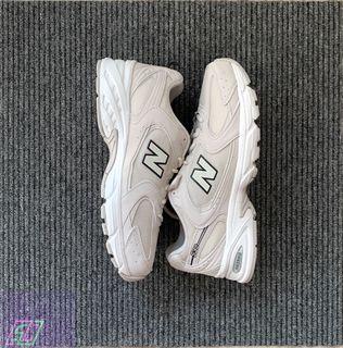 new balance revlite 247 price philippines