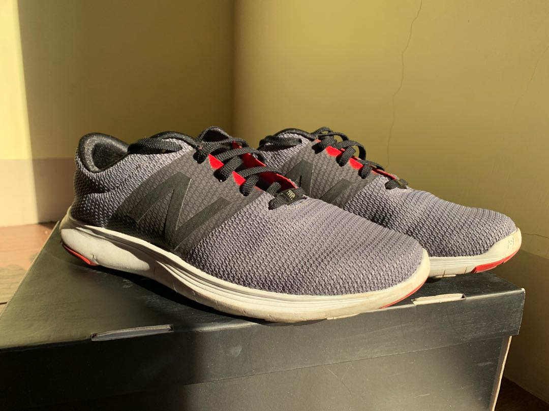 New balance koze v1 outlet