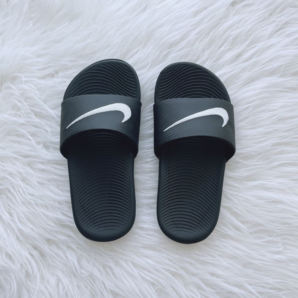 new nike sandals