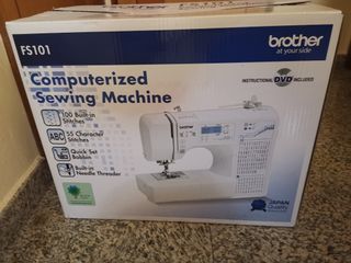 (Category: ) located in . Submitted by dawn.dawnn (Listing ID 1070239984, Image 1). Description: .
