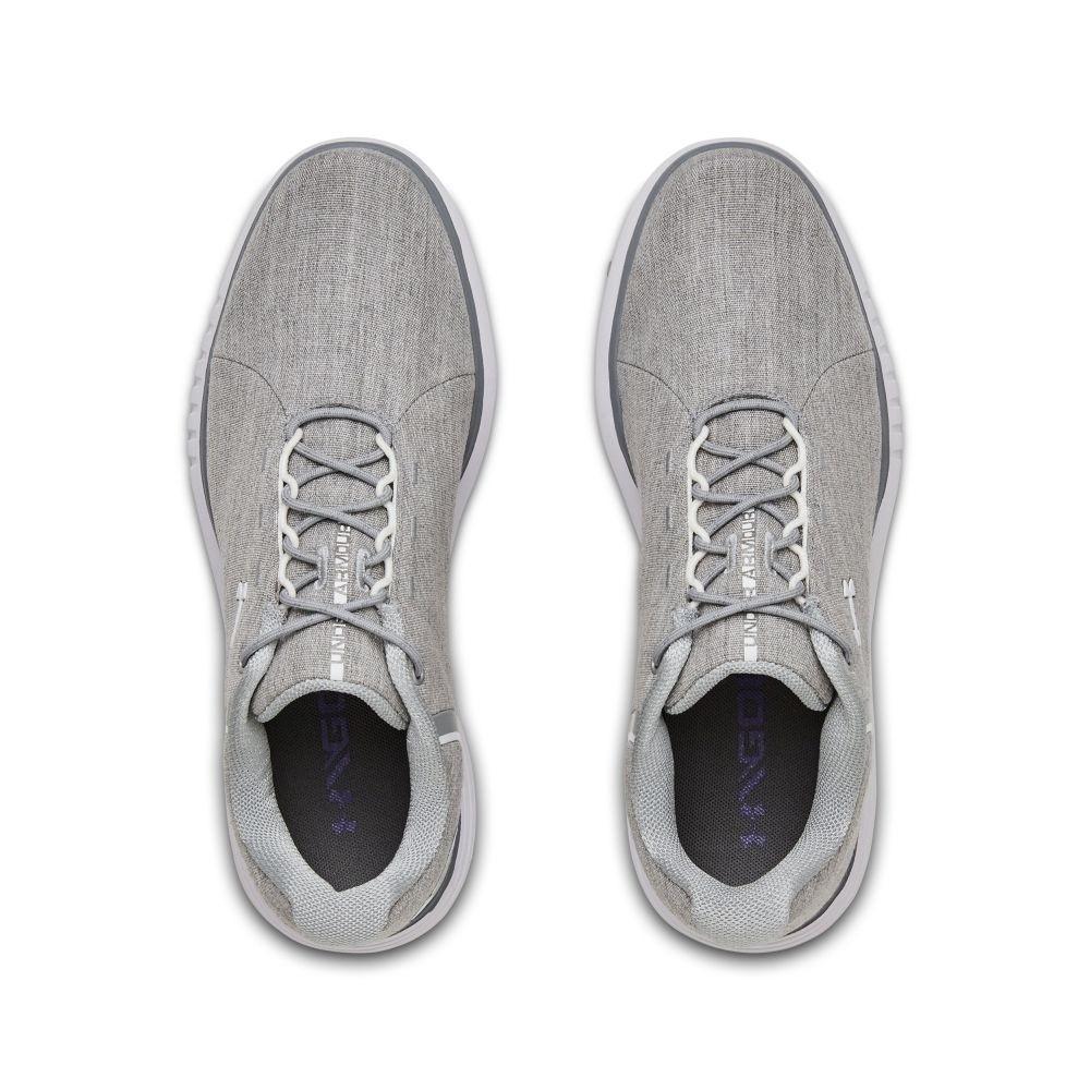 under armour sunbrella shoes