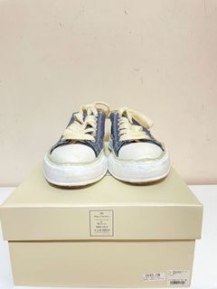 （分類：）位於 。 由 montane 提交（商品編號 1070191202，圖片 1）。簡介： 。