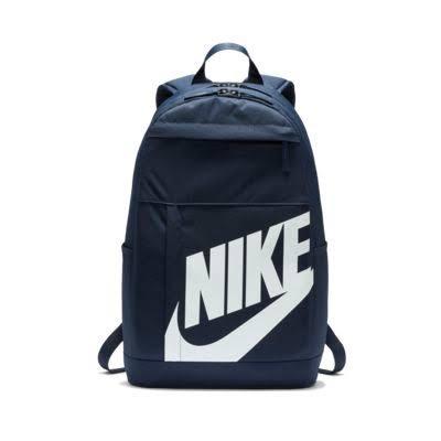 nike and adidas backpacks