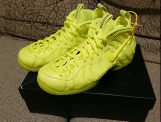 （分類：）位於 。 由 himsir2020 提交（商品編號 1070241982，圖片 1）。簡介： 。