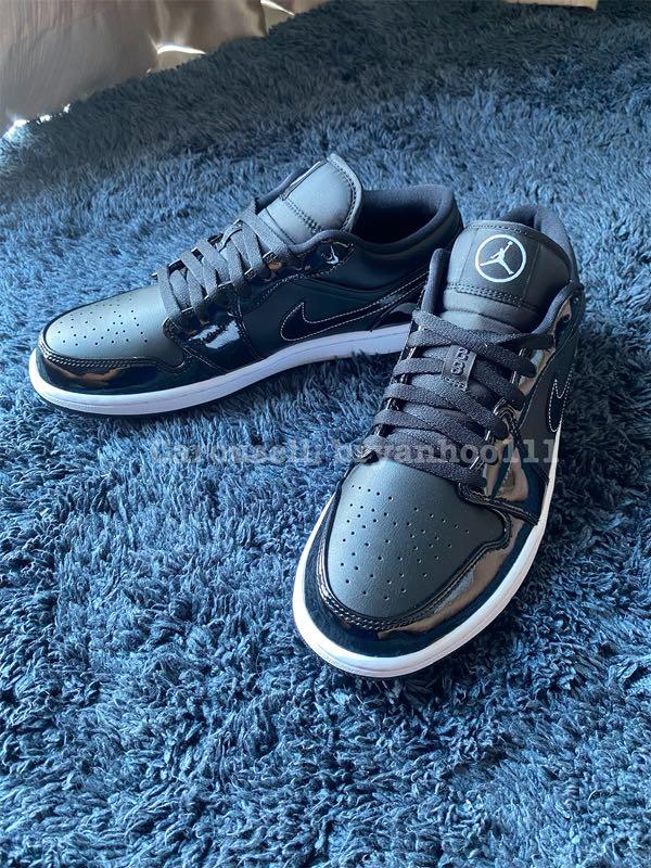 Nike Air Jordan 1 Low Se Asw Men S Fashion Footwear Sneakers On Carousell Nike Air Jordan 1 Low Se Asw Men S Fashion Footwear Sneakers On Carousell