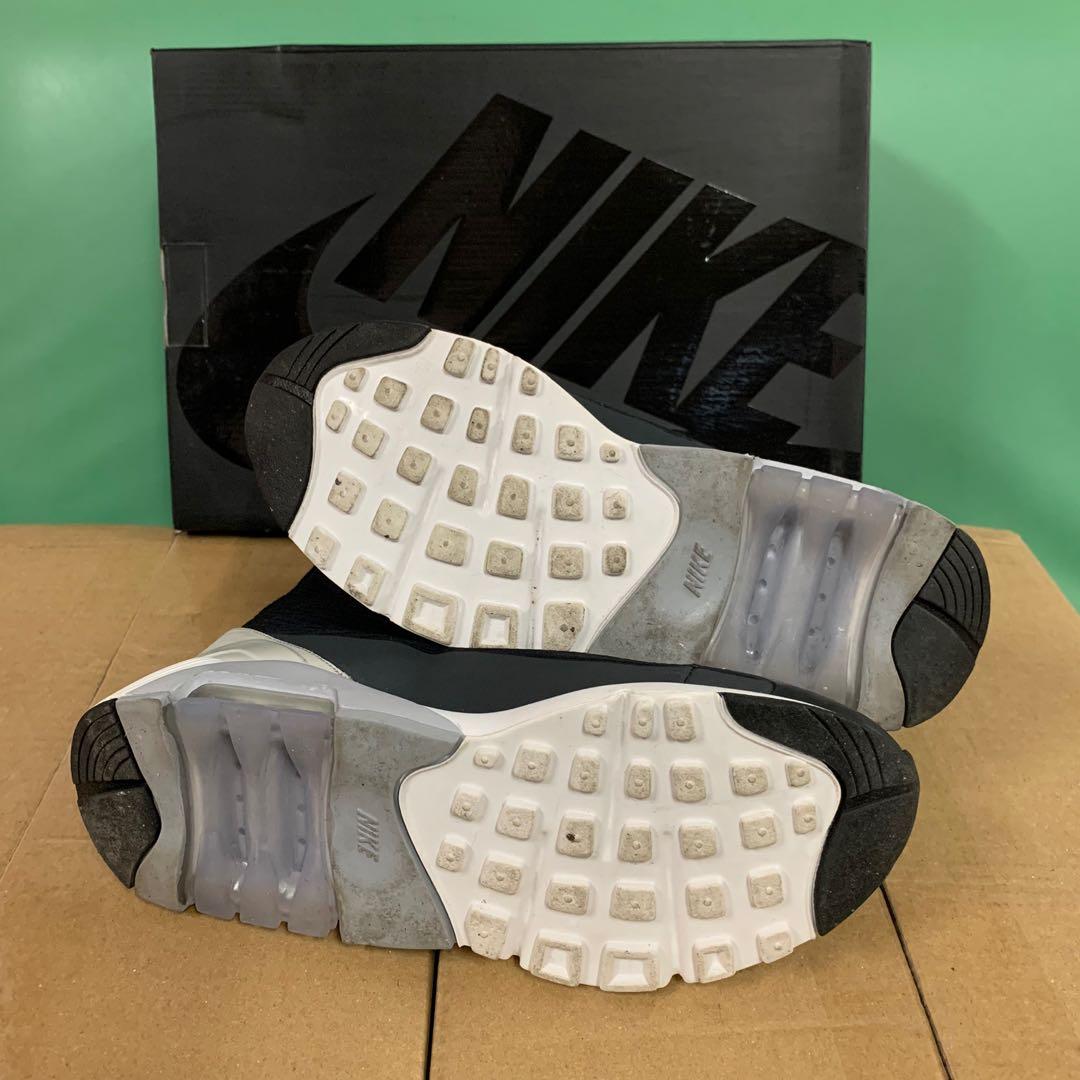 Nike Air Max 180 HI x AMBUSH Carousell