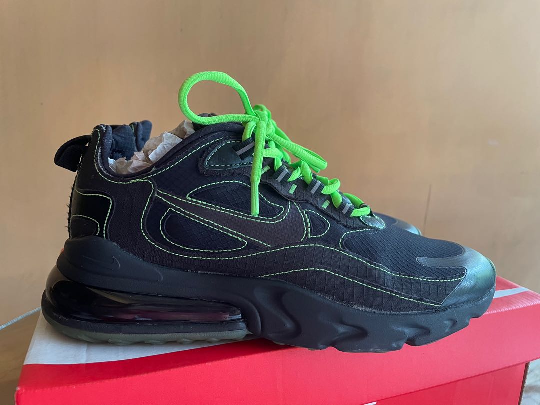 Nike air max 270 react 2 clearance