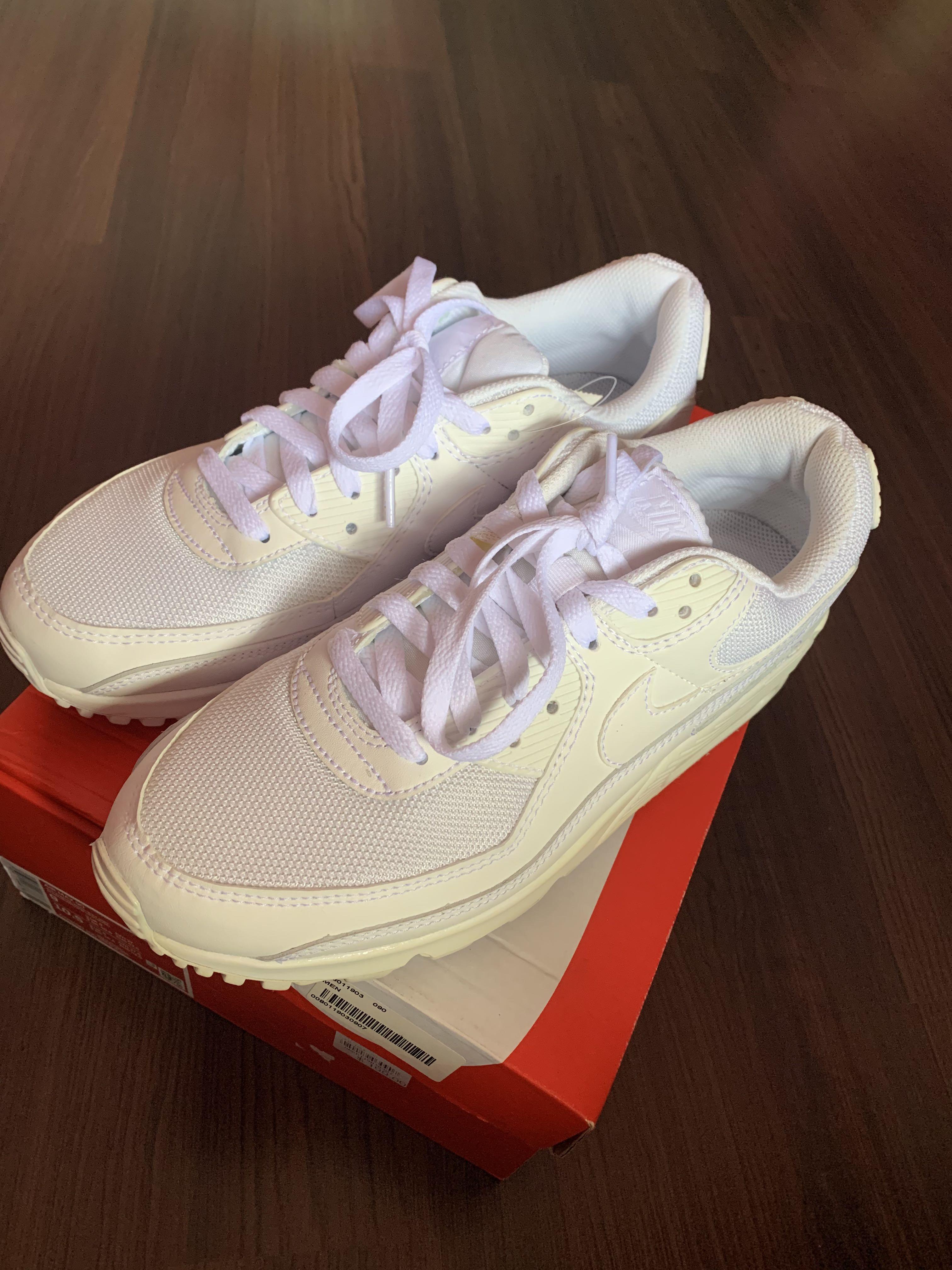 Nike air on sale max 199