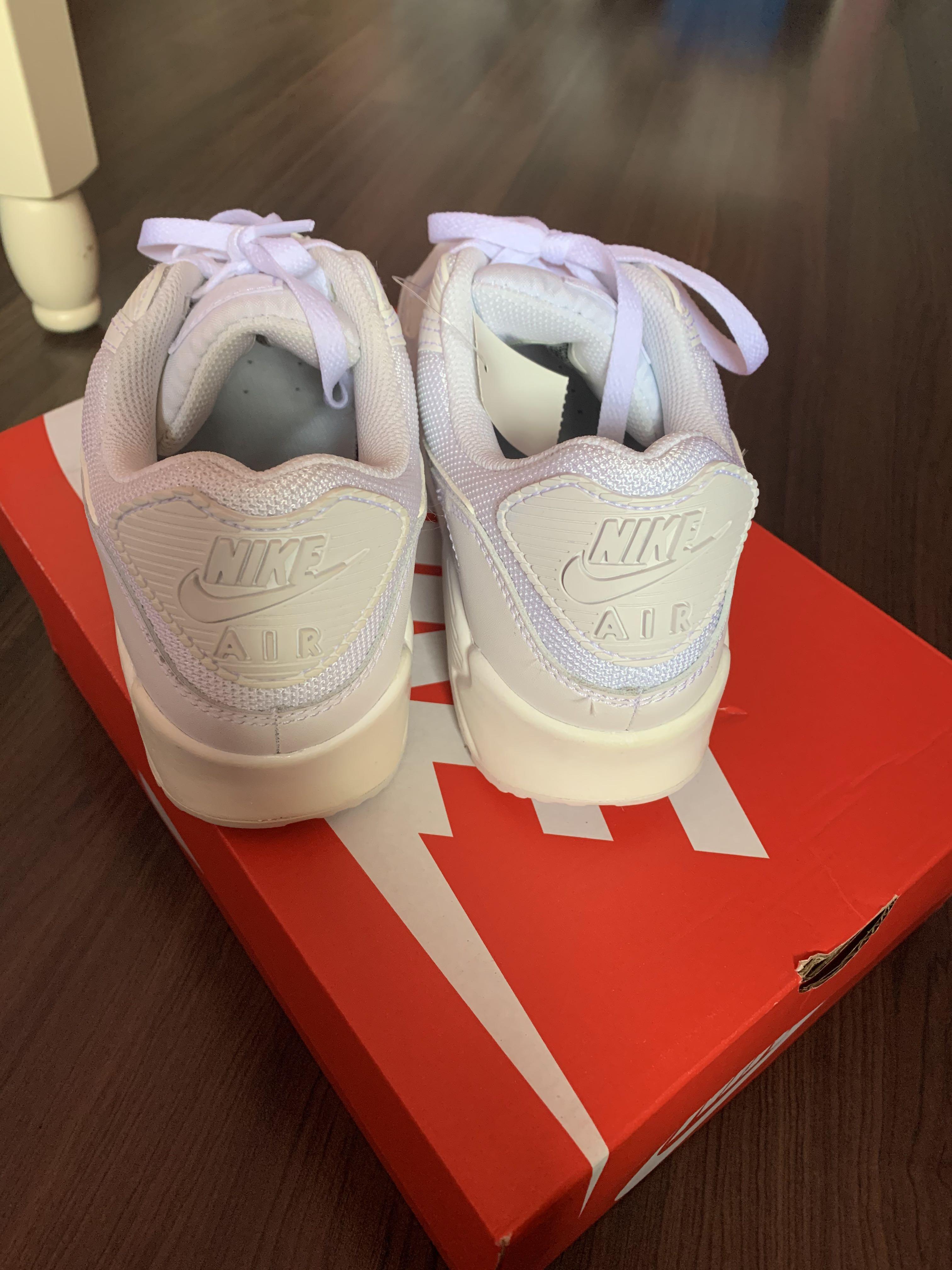 Nike air online max 199