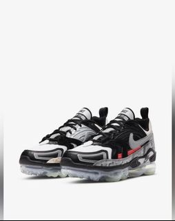 (Category: ) located in . Submitted by shoeauthentic_sg (Listing ID 1070134646, Image 1). Description: .