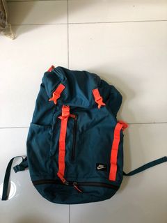 （分類：）位於 。 由 widecat 提交（商品編號 1070161115，圖片 1）。簡介： 。