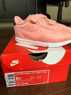 (Category: ) located in . Submitted by mrsroque (Listing ID 1070196847, Image 1). Description: .