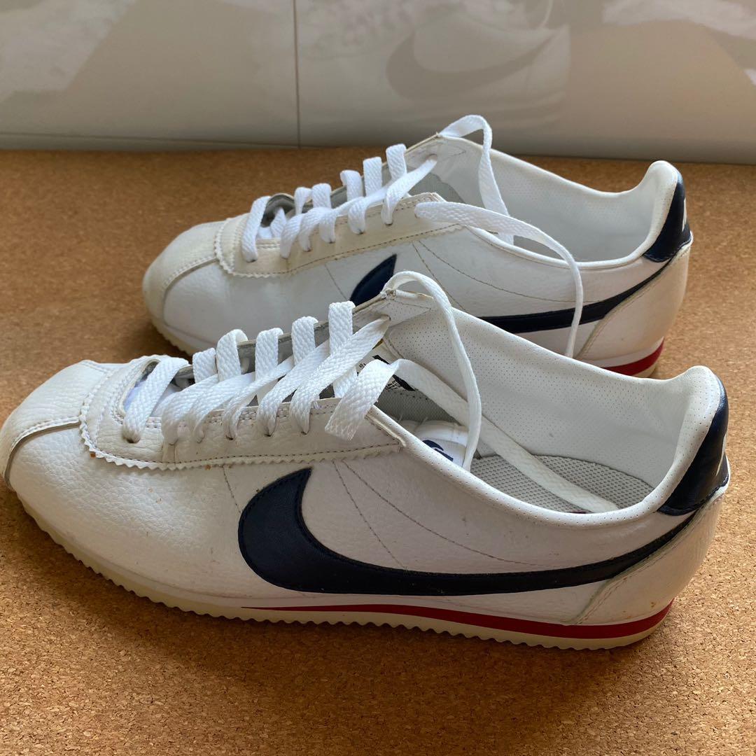 Nike cortez 27 Clearance