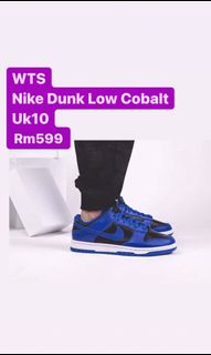 (Category: ) located in . Submitted by jy_sneaker (Listing ID 1069210545, Image 1). Description: .