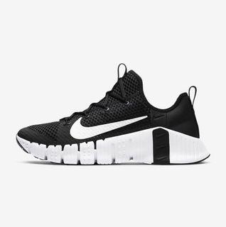 metcon men's shoes