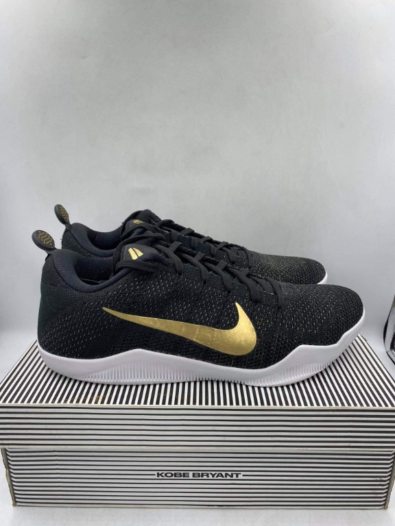 Kobe 11 for sale new arrivals