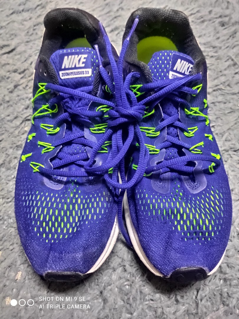 sportchek nike pegasus