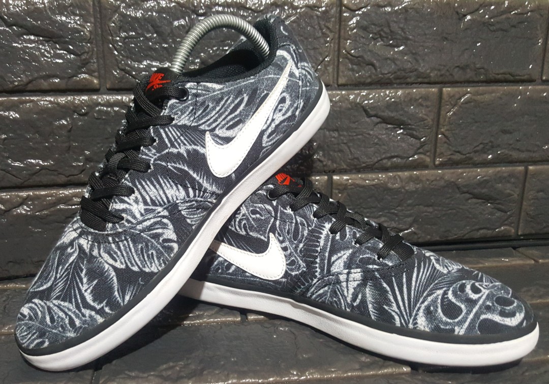 nike sb soft