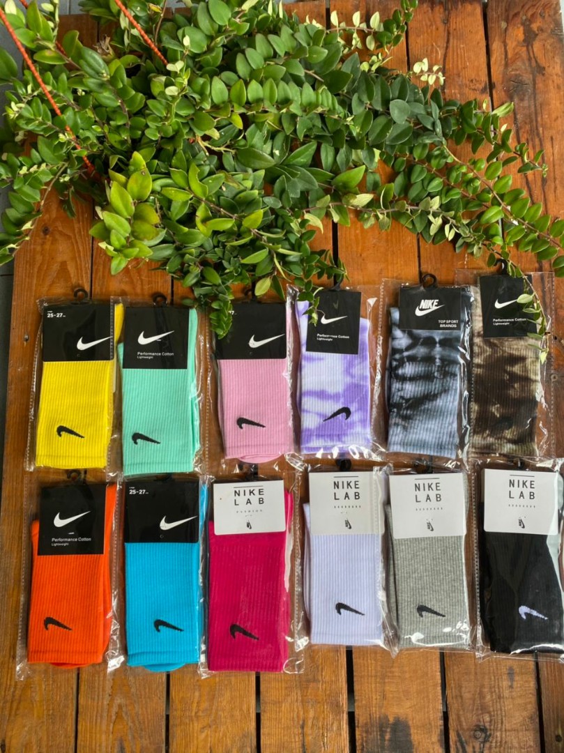 new nike sock shoes